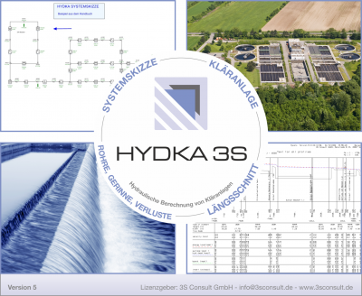 HYDKA3S_1594