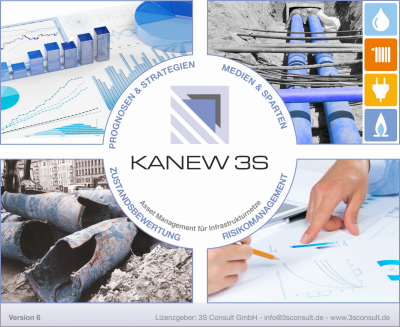 KANEW3S_1594