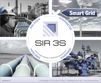 SIR3S_1594