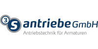Partner_3SAntriebe
