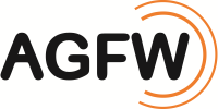 Partner_AGFW