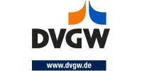 Partner_DVGW