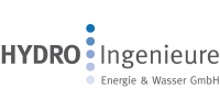 Partner_HydroIng
