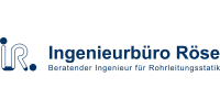 Partner_IBRoese