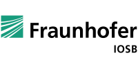 Partner_IOSB