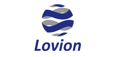 Lovion GmbH