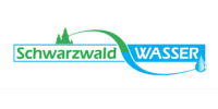 Partner_Schwarzwaldwasser