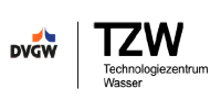 Partner_TZW