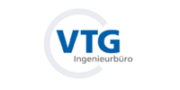 Partner_VTG