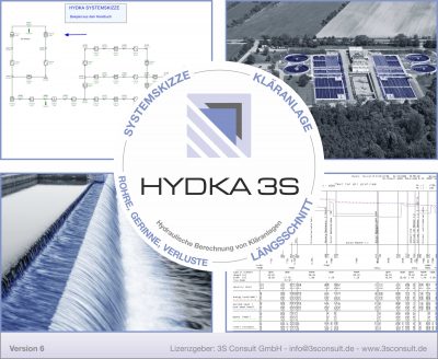 3SC_Startscreen-HYDKA3S-2020-de_2500