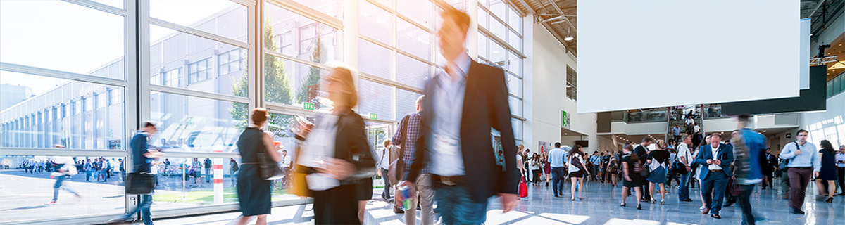 aktuelles-3s-messebanner Messe IRO2025