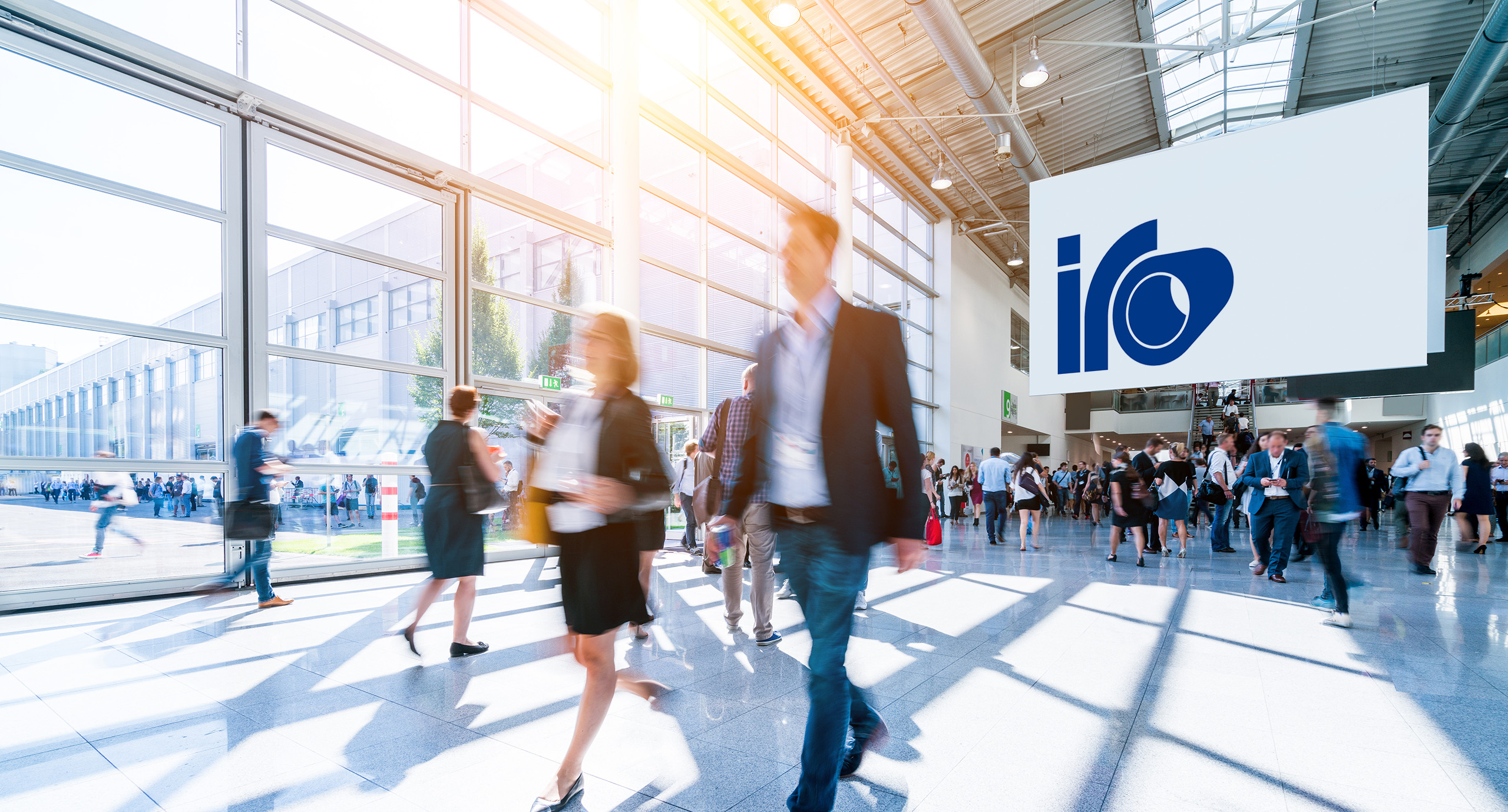 startseite-3s-messebanner-iro Messe IRO2025