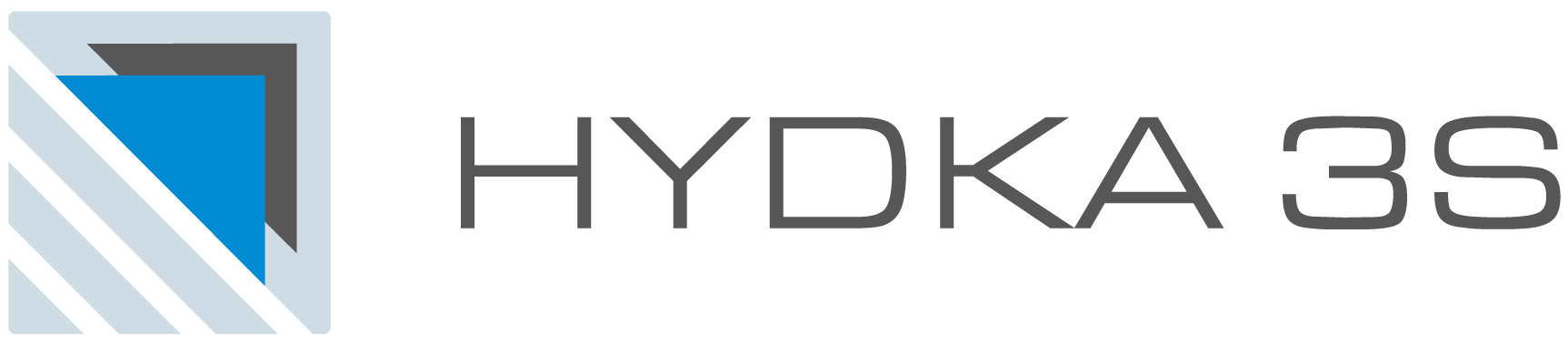 hydka3s-logo