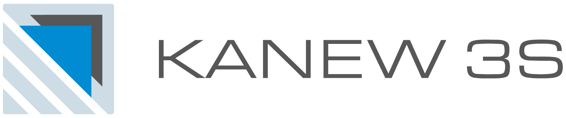 kanew3s-logo