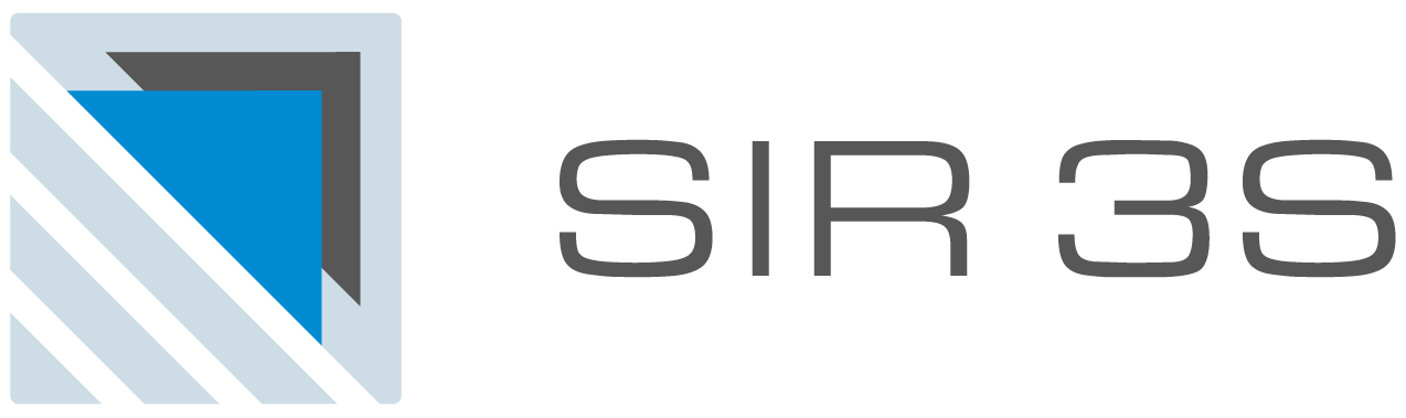 sir3s-logo