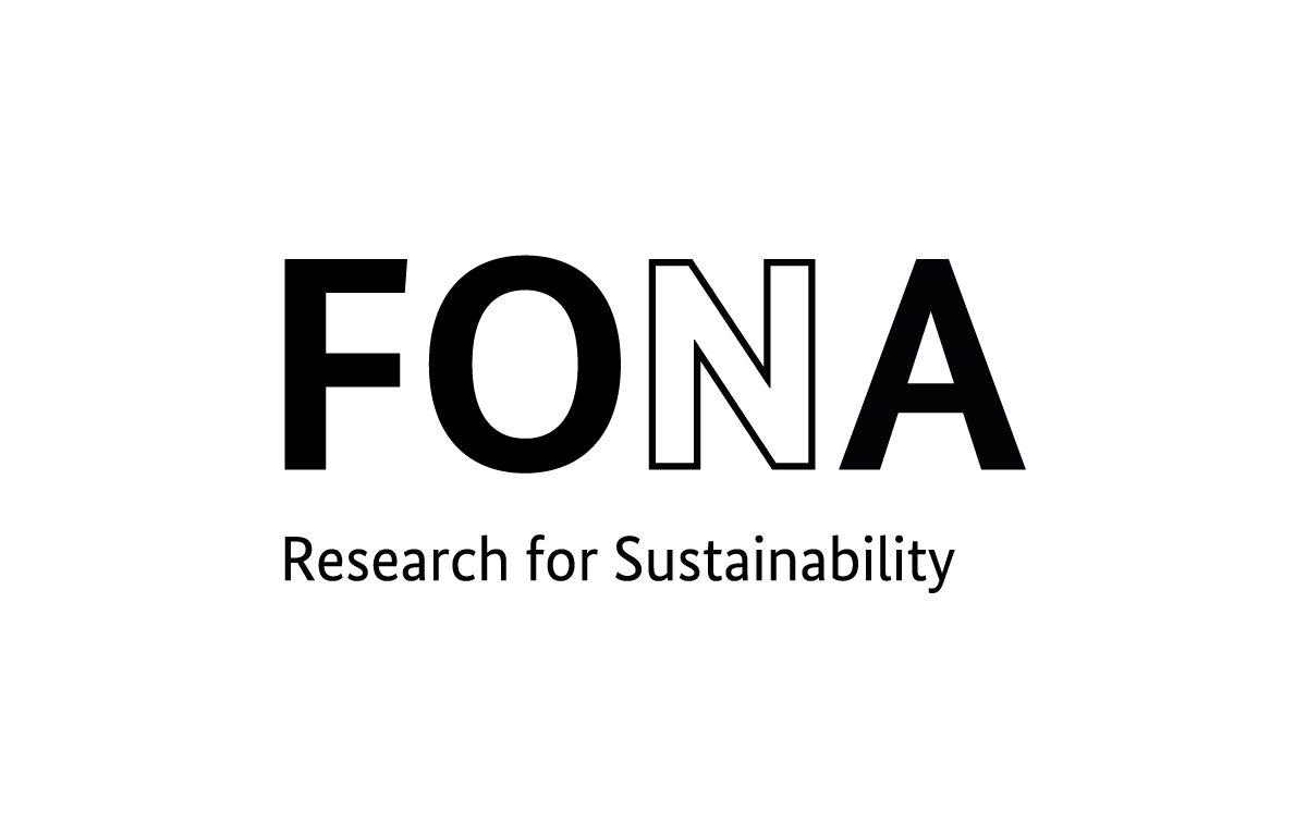 BMBF_FONA_Logo_EN_rgb_SW