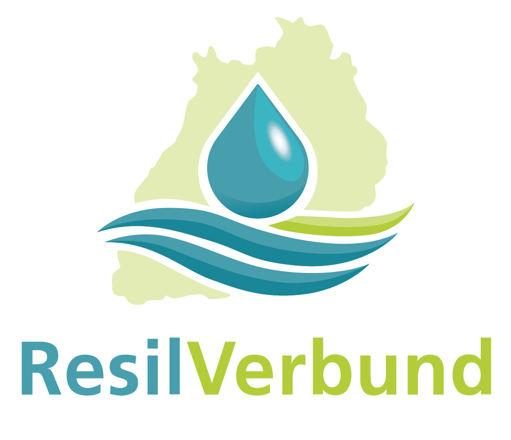 resilverbund_mitschrift